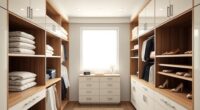 adjustable closet systems reviewed