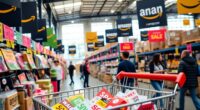 amazon discount offers explained