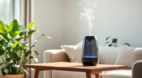 best home humidifiers 2025
