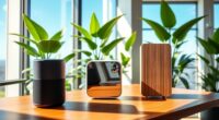 best office air purifiers