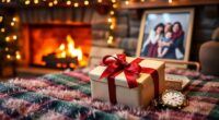 cherished gifts for grandpa