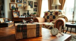 cherished gifts for grandpa