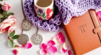cherished gifts for sisters