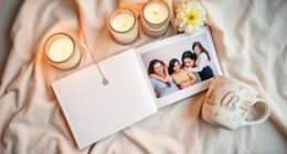 cherished personalized gifts sister
