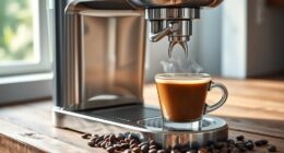 coffee makers with grinders