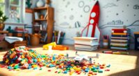 creative gifts for boys