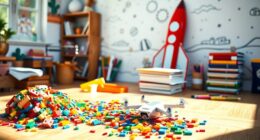 creative gifts for boys