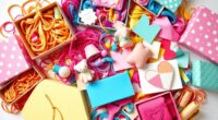 creative sewing projects for kids