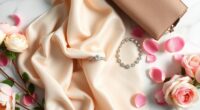 designer gifts for her