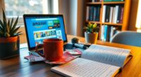 discover amazon deal secrets