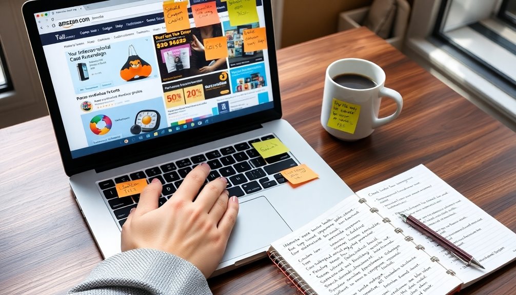 effective coupon strategy development