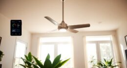energy efficient cooling solutions