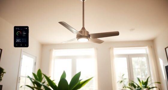 energy efficient cooling solutions