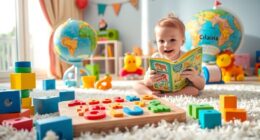 engaging language learning toys