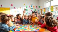 engaging math games for kids