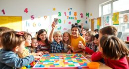 engaging math games for kids