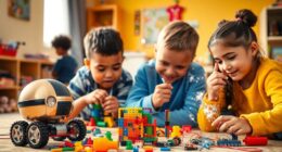 engaging stem learning toys
