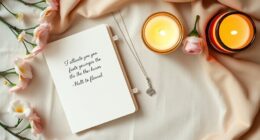heartfelt gifts for her