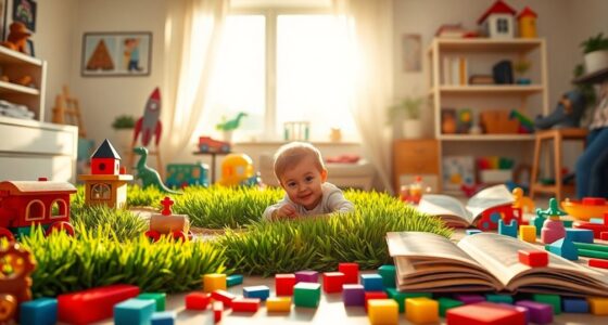 imaginative gifts for boys