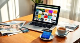 latest amazon coupons tips