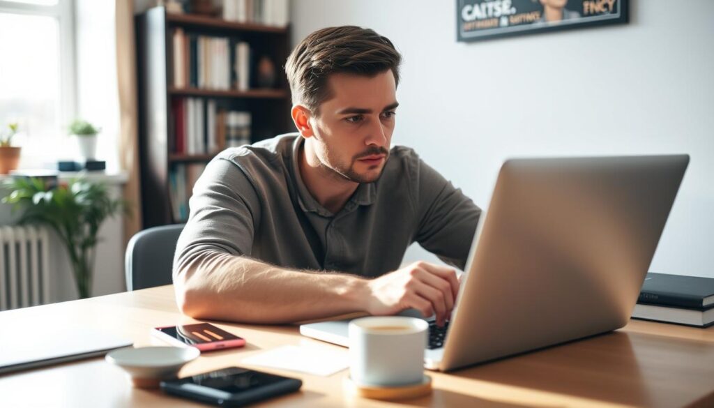 managing gift card balance