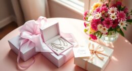 sister s perfect birthday gifts
