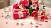 thoughtful gifts for girlfriend