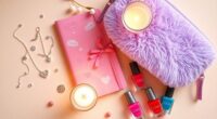 thoughtful gifts for girls