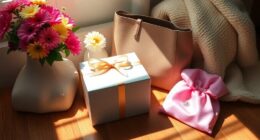 thoughtful gifts for sisters