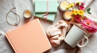 thoughtful gifts for sisters