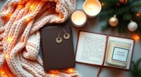 thoughtful gifts for sisters