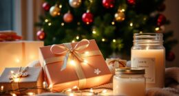 thoughtful gifts for wife