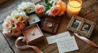 thoughtful gifts for wife