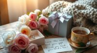 thoughtful gifts for wives