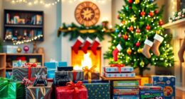 top christmas gifts boys
