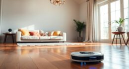 top robot mops reviewed
