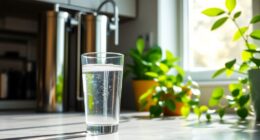 top whole house filters