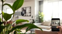 top wireless security cameras