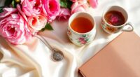 unique gifts for wife