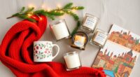 unique holiday gifts ideas