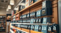 where to buy amazon gift cards