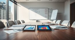 2025 q4 budget reductions