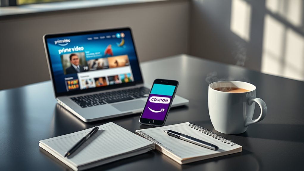 affordable multi service entertainment packages