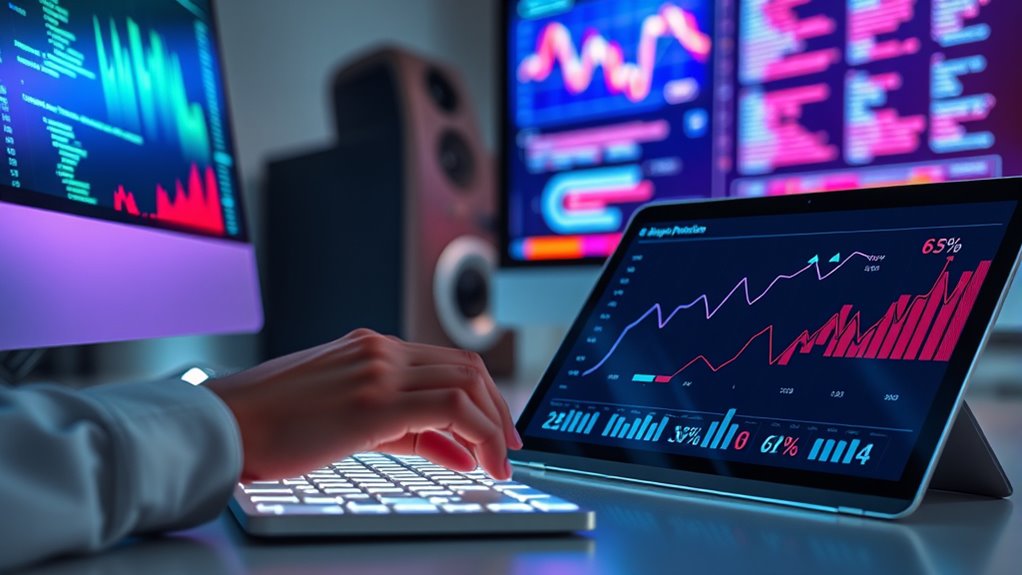 ai enhanced promotional forecasting
