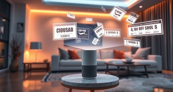 alexa s 2025 coupon expansion