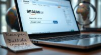 amazon coupon regional restrictions