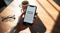 amazon coupon restrictions clarified