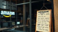 amazon digital coupon history