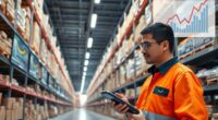 amazon doubles subscribe discounts