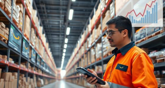 amazon doubles subscribe discounts